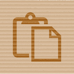 Similar image 8023058