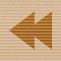 Similar image 8023059