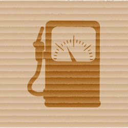 Similar image 8023060