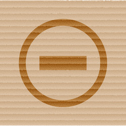 Similar image 8023062