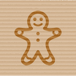 Similar image 8023064