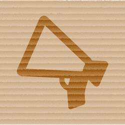 Similar image 8023066