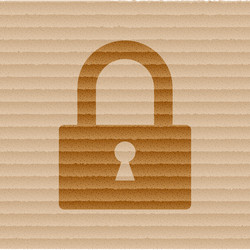 Similar image 8023070