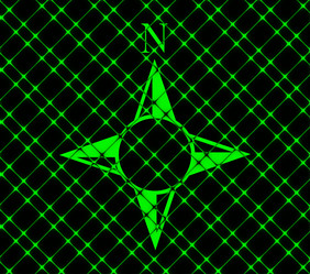 Similar image 8023071