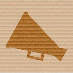 Similar image 8023072