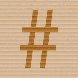 Similar image 8023075