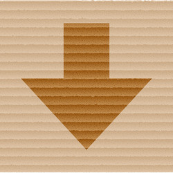 Similar image 8023077