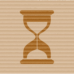 Similar image 8023076