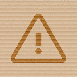 Similar image 8023079