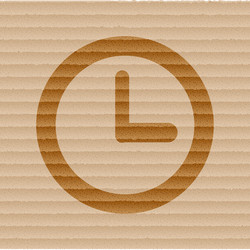 Similar image 8023080