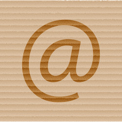 Similar image 8023082