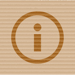 Similar image 8023083