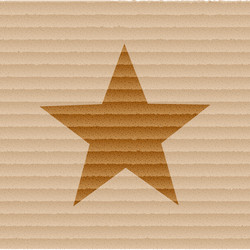 Similar image 8023085