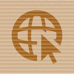 Similar image 8023087