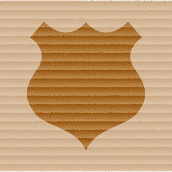 Similar image 8023088