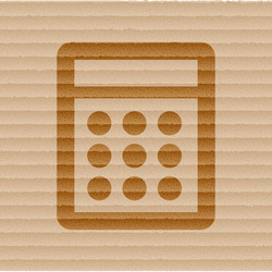 Similar image 8023091