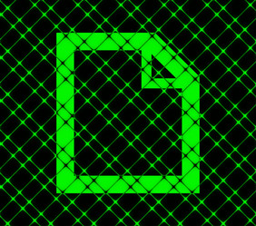 Similar image 8023092