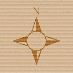 Similar image 8023093