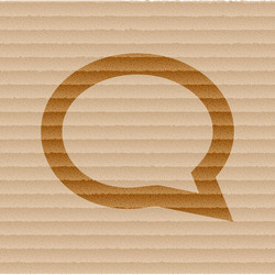 Similar image 8023094