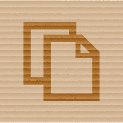 Similar image 8023095