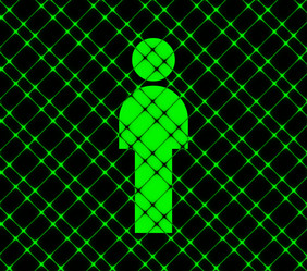 Similar image 8023097