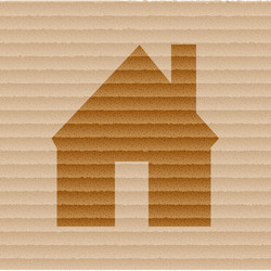 Similar image 8023098