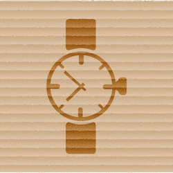 Similar image 8023099