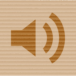 Similar image 8023100