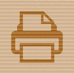 Similar image 8023101