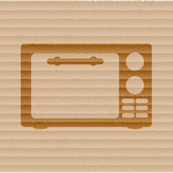 Similar image 8023105