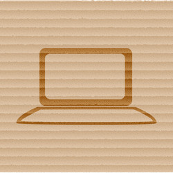 Similar image 8023107