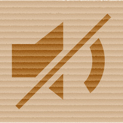 Similar image 8023106