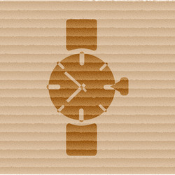 Similar image 8023109