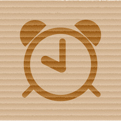 Similar image 8023112