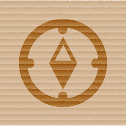 Similar image 8023114