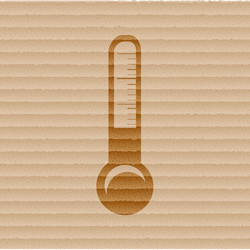 Similar image 8023116