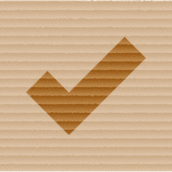 Similar image 8023119