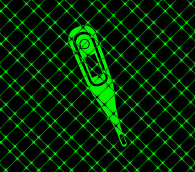 Similar image 8023120