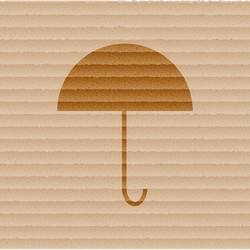 Similar image 8023126