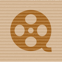 Similar image 8023128