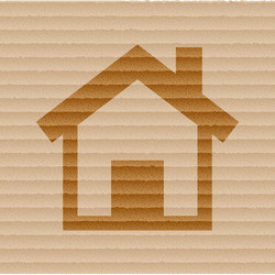 Similar image 8023129