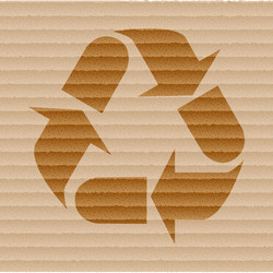 Similar image 8023133