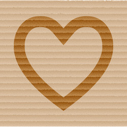 Similar image 8023134