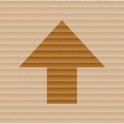 Similar image 8023135