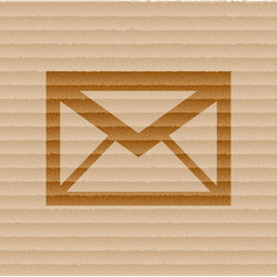 Similar image 8023136