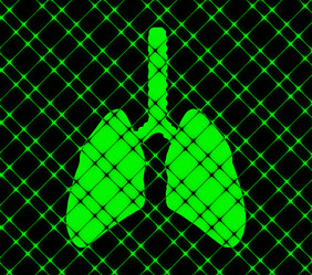 Similar image 8023137