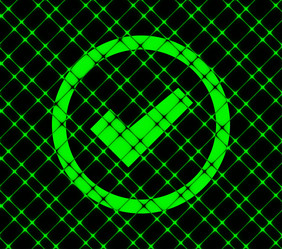 Similar image 8023139