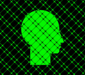 Similar image 8023141