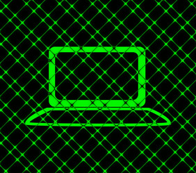 Similar image 8023144