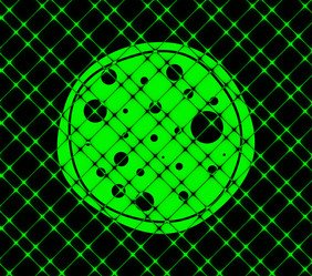 Similar image 8023145